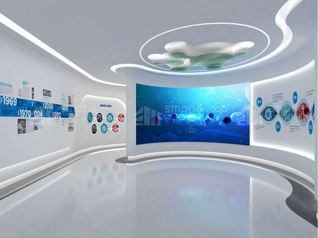 江苏太阳能锅炉太阳能蒸汽机组方案设计