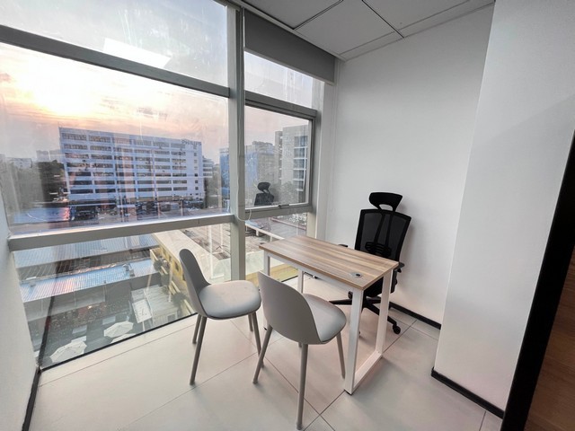 不锈钢电缆接头现货