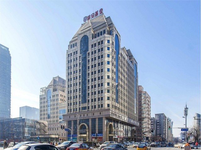 四川新型贺百岁天然矿泉水联系方式